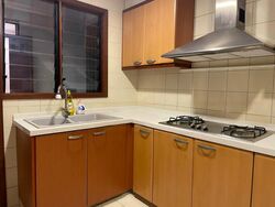 Carissa Park Condominium (D17), Condominium #561253951